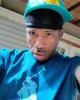 Pharaohseals is single in Fort Smith, AR USA