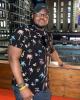 Anthony is single in Chicago, IL USA