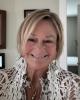 Pattieb is single in Glen Ellyn, IL USA