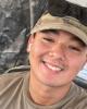 Emmanuel is single in Jersey City, NJ USA