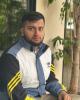 Dilraj is single in Franklin, WI USA