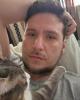 Devin is single in Lakewood, WA USA