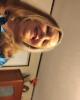 Em is single in Grapevine, AR USA