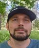 Jackson is single in Spokane, WA USA
