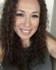 Patricia is single in Chino, CA USA
