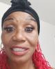 Loletia is single in Upper Darby, PA USA