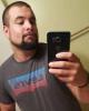 Cody is single in Dover, TN USA