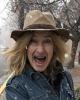 GypsyintheWind is single in Middleton, WI USA