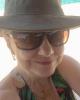 Dyan is single in Saddlebrooke, AZ USA