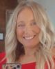 Heather is single in Canyon Lake, TX USA