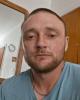 Zach is single in Corpus Christi, TX USA