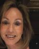 Ellen is single in Bayside, NY USA