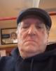 Harry is single in Kingston, NH USA