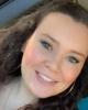 Sonia is single in Granada Hills, CA USA