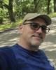 Paul is single in Port Wentworth, GA USA