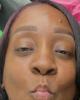 Angel is single in Glenbrook, CT USA