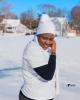 Ronah is single in Methuen, MA USA