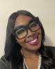 Jahqueena is single in Baltimore, MD USA