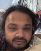 Saddy Chahal is single in Lewis Center, OH USA