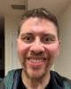 Max is single in Providence, RI USA