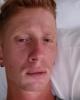 Nick is single in Richmond, MN USA