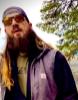 Morgan is single in Palmer, AK USA