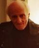 Monty is single in Murray, KY USA