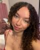 Britney is single in Avondale Estates, GA USA