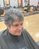 Jackie is single in Long Neck, DE USA