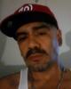 Anthony is single in Phillips Ranch, CA USA