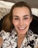 Jenna is single in Tampa, FL USA