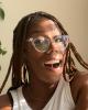 Ashley is single in Atlanta, GA USA