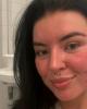 Maria Martin is single in Bowlus, MN USA
