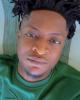 Fedner is single in Springfield, OH USA