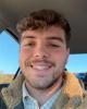 Zac is single in Travis AFB, CA USA