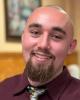 Tyler is single in Chester, NY USA