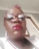 Cortisa is single in Detroit, MI USA