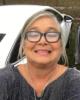 Tina is single in Opp, AL USA