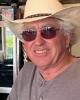 Randy is single in Lucedale, MS USA