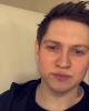 Alexander is single in Coquitlam, BC CAN