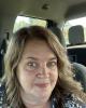 Annette is single in Asheboro, NC USA