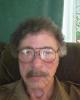 Tim is single in Thurston, NE USA