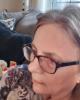 Janet is single in Meridian, ID USA