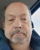 Kean is single in Quitman, MO USA