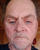 Robert is single in Uhrichsville, OH USA