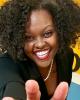 Kae is single in Washington, D.C., DC USA