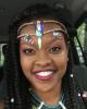 Kae is single in Washington, D.C., DC USA