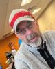 Jeff is single in Lafayette, IN USA