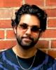 Kaushik is single in Raleigh, NC USA