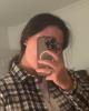 Elodie is single in Quebec, QC CAN